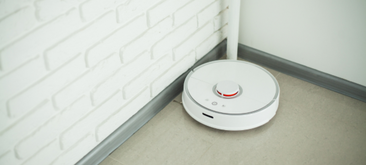 How Do Robot Vacuums Clean Corners and Edges Effectively? Narwal Canada