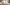 Narwal Expands AI-Powered Cleaning Across the Home as IFA 2026 Returns to Berlin