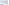 How to Use Siri to Control a Robot Vacuum Cleaner