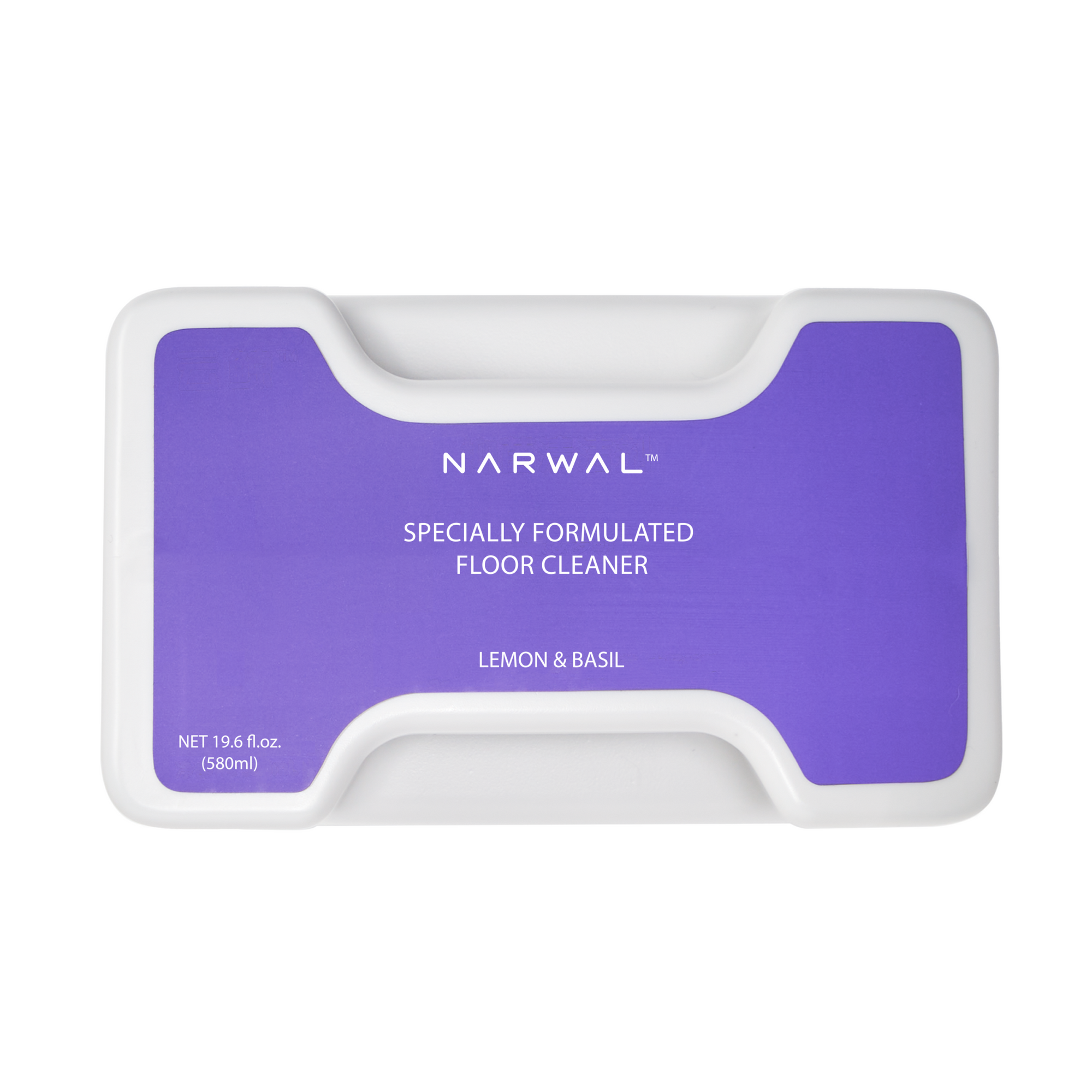 Floor Detergent for Freo Z Ultra/Freo Z10/Freo Z10 Ultra