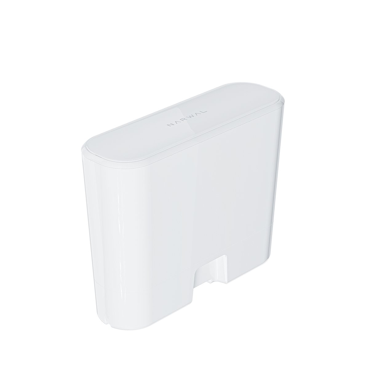 Automatic Water Exchange System for Freo/Freo X Ultra/Freo Z Ultra