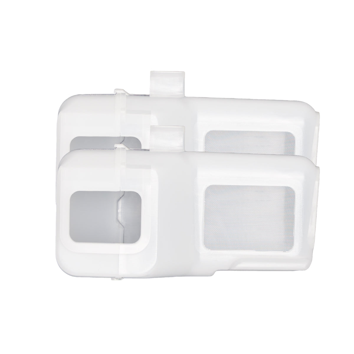 ◆NBCU◆ Replaceable Insert Bin for Flow/Freo Z Ultra/Freo Z10/Freo Z10