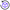 10001_63eb2a27-ddeb-4117-ade1-d1a78e1cd902