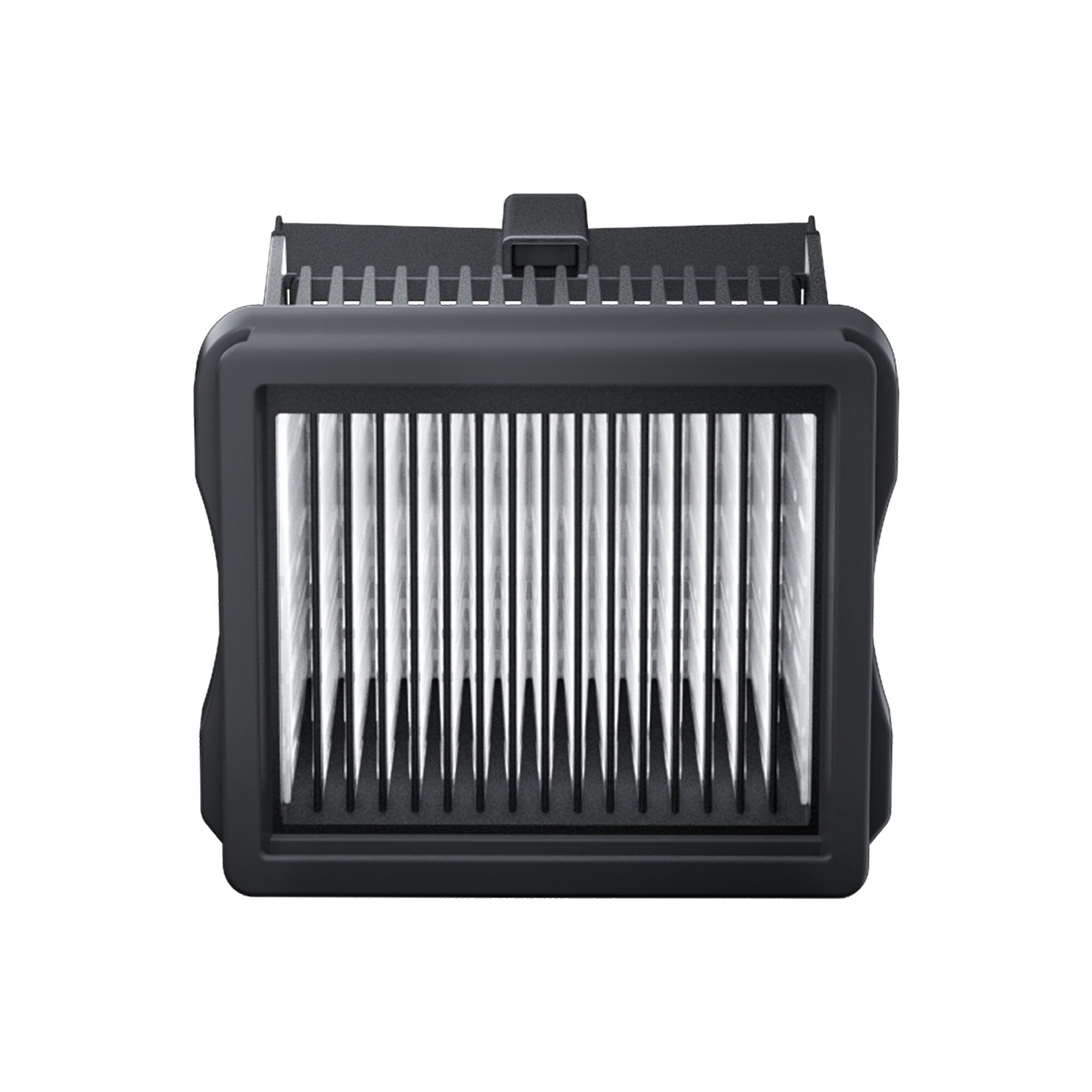 Narwal Wet Dry Vacuum High-Efficiency Filter 2.0 for S30 Series