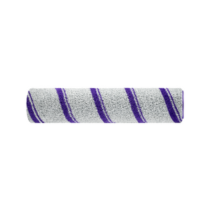 Soft Velvet Roller Brush for S30 Series