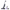 The Narwal S20 pro cordless vacuum mop and its some accessories.