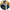 Narwal robot vacuum cleaner user avatar