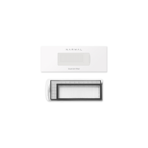 Filters for T10 (2 pcs)