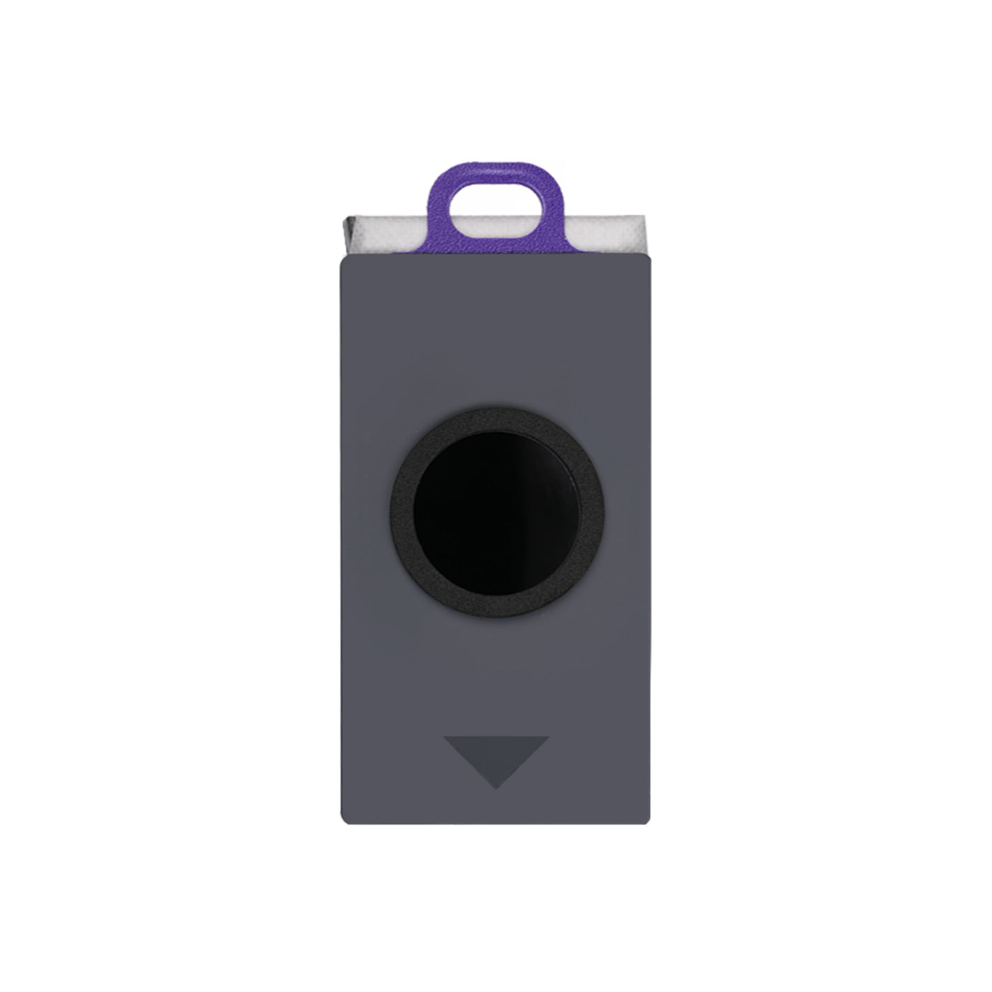 Dock Dust Bag for Flow with Auto Refill & Drainage System