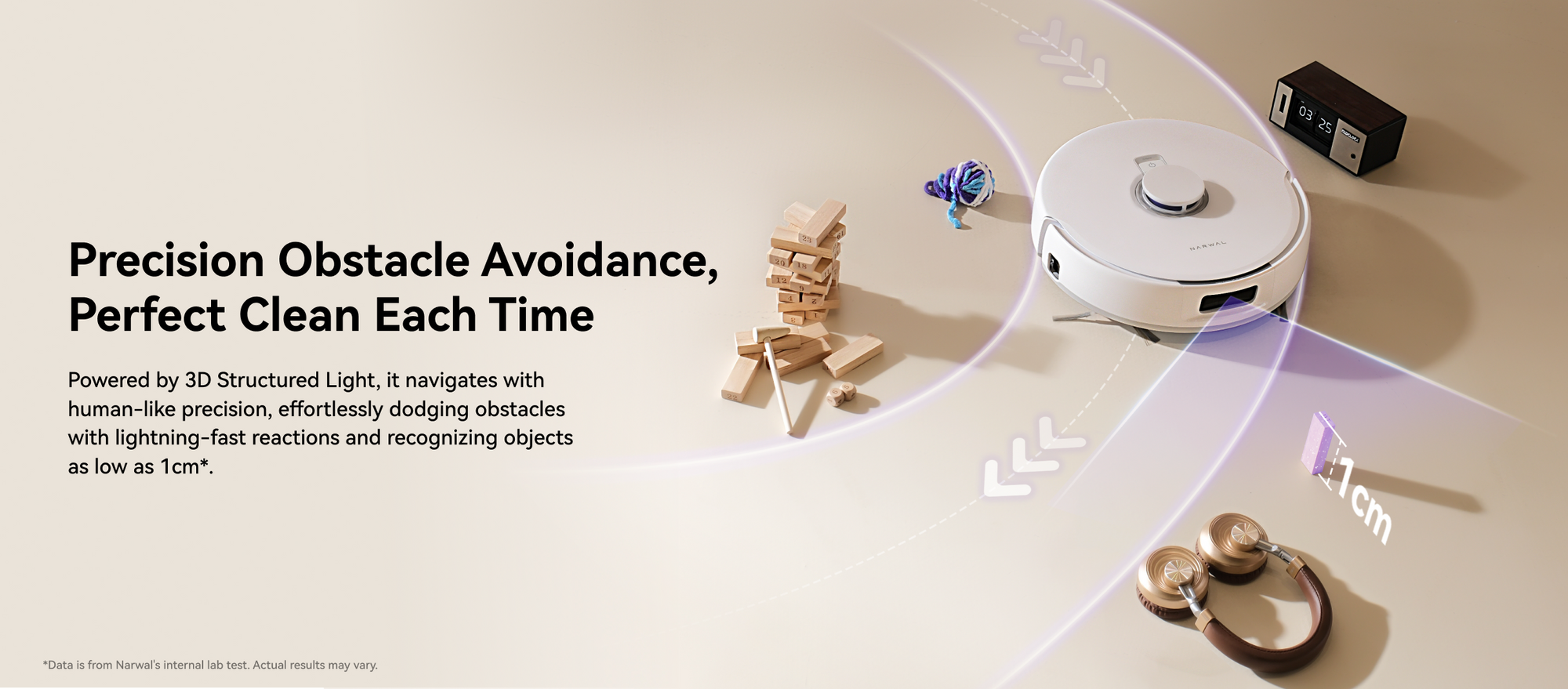 7d7ad0472b2406a5064cbac4564fbaf9