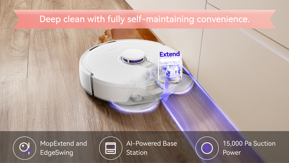 Scene image for desktop