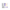 Advanced Kit for Flow 2