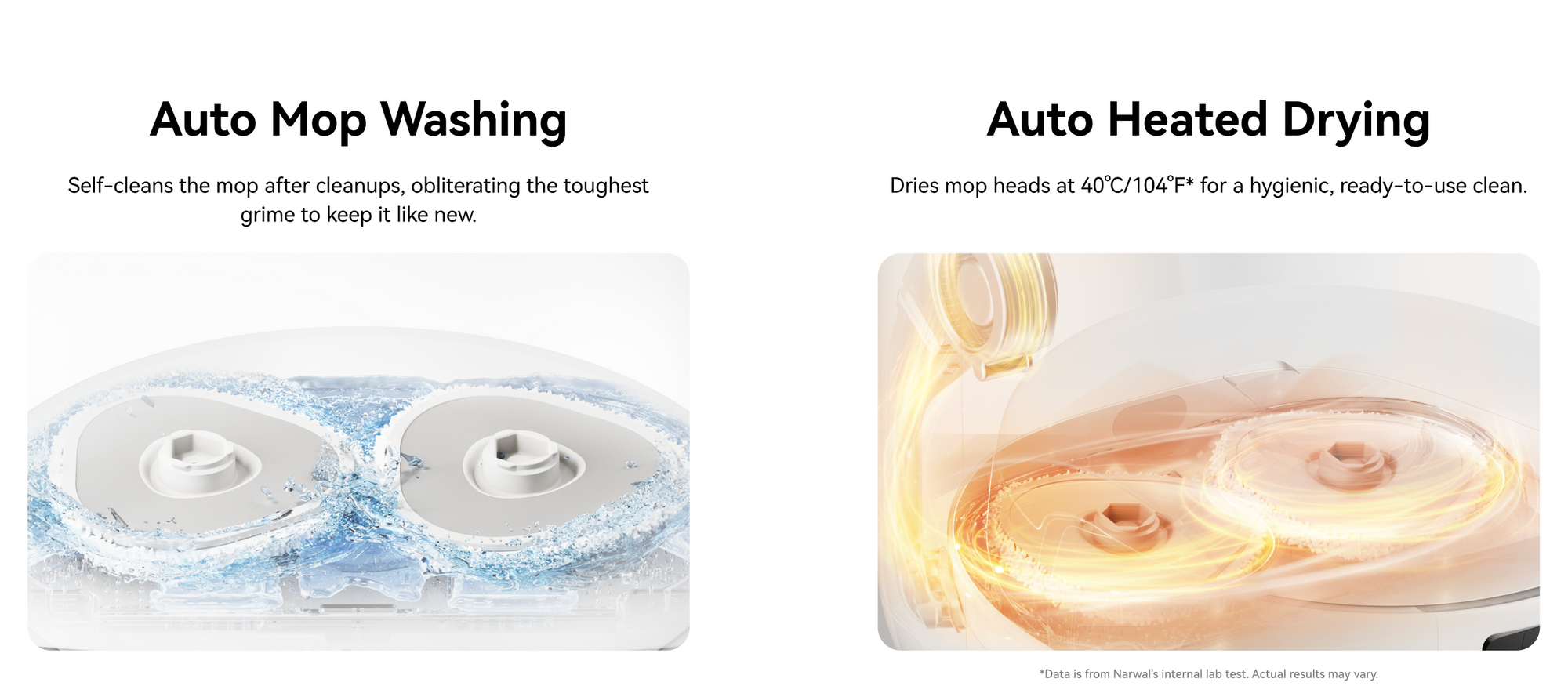 All-in-One_Station_1