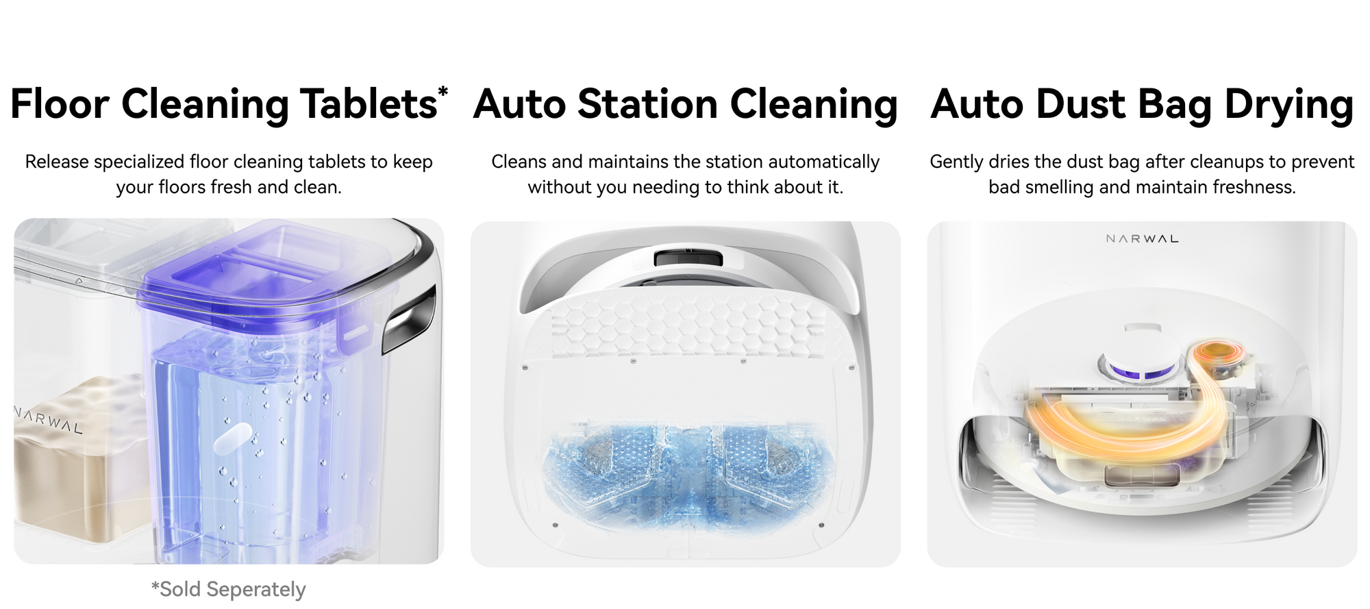 All-in-One_Station_2