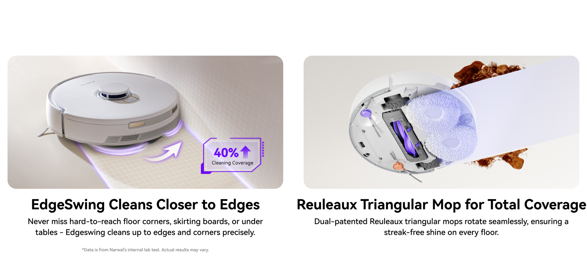 Better_Mopping_Coverage