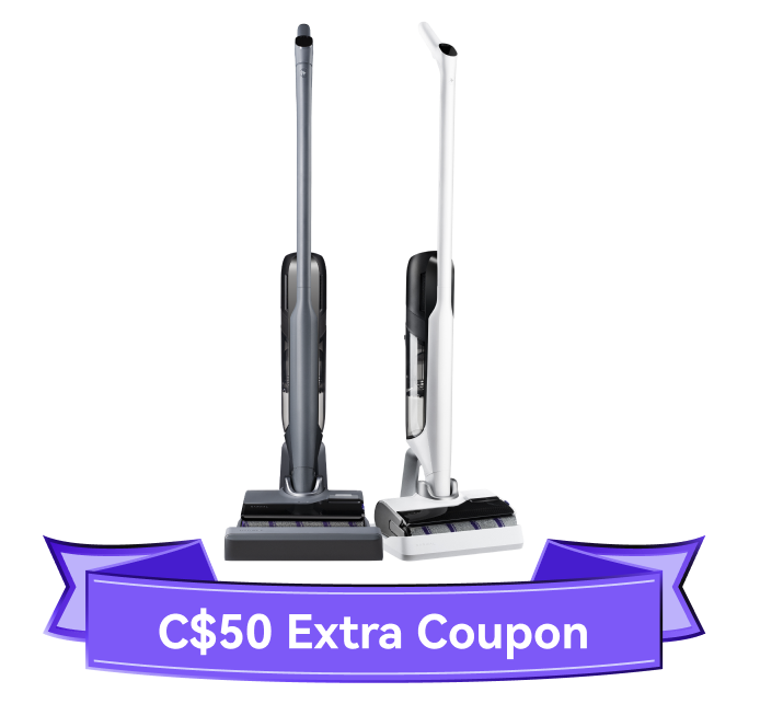CA_Bird_Benefits_PC