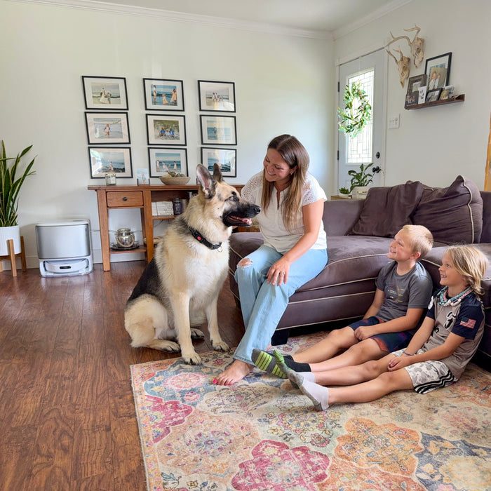 CX1-Gina-ugc_image-1_1