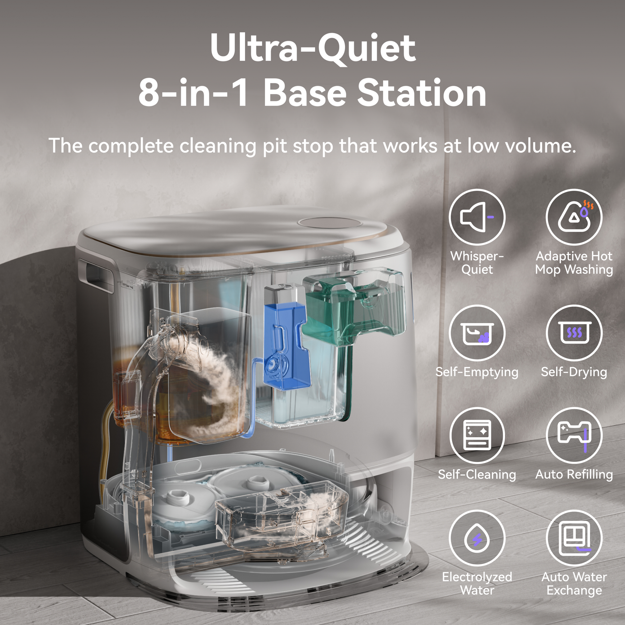 CX1_EN_AMZ_Listing_rich_image_15