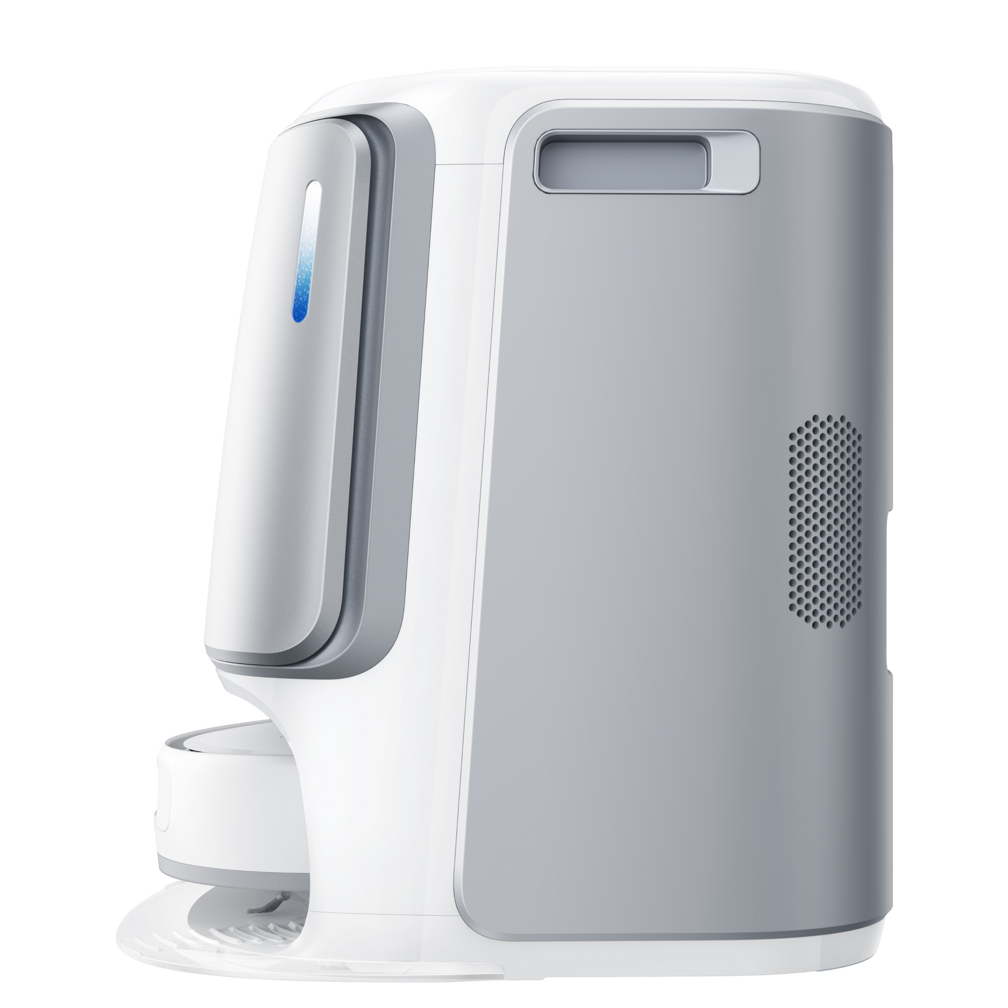 CX1_EN_AMZ_Listing_rich_image_29