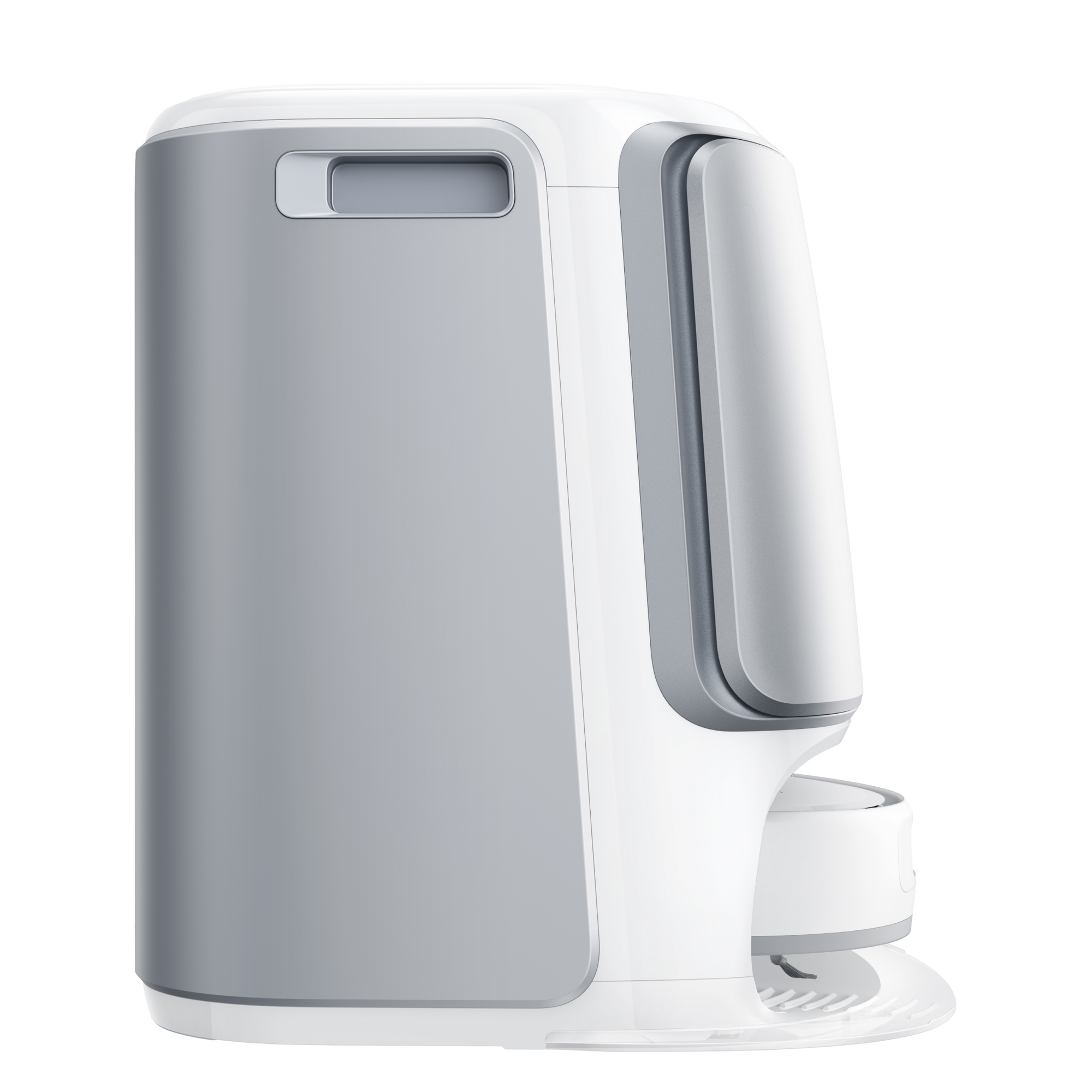 CX1_EN_AMZ_Listing_rich_image_32