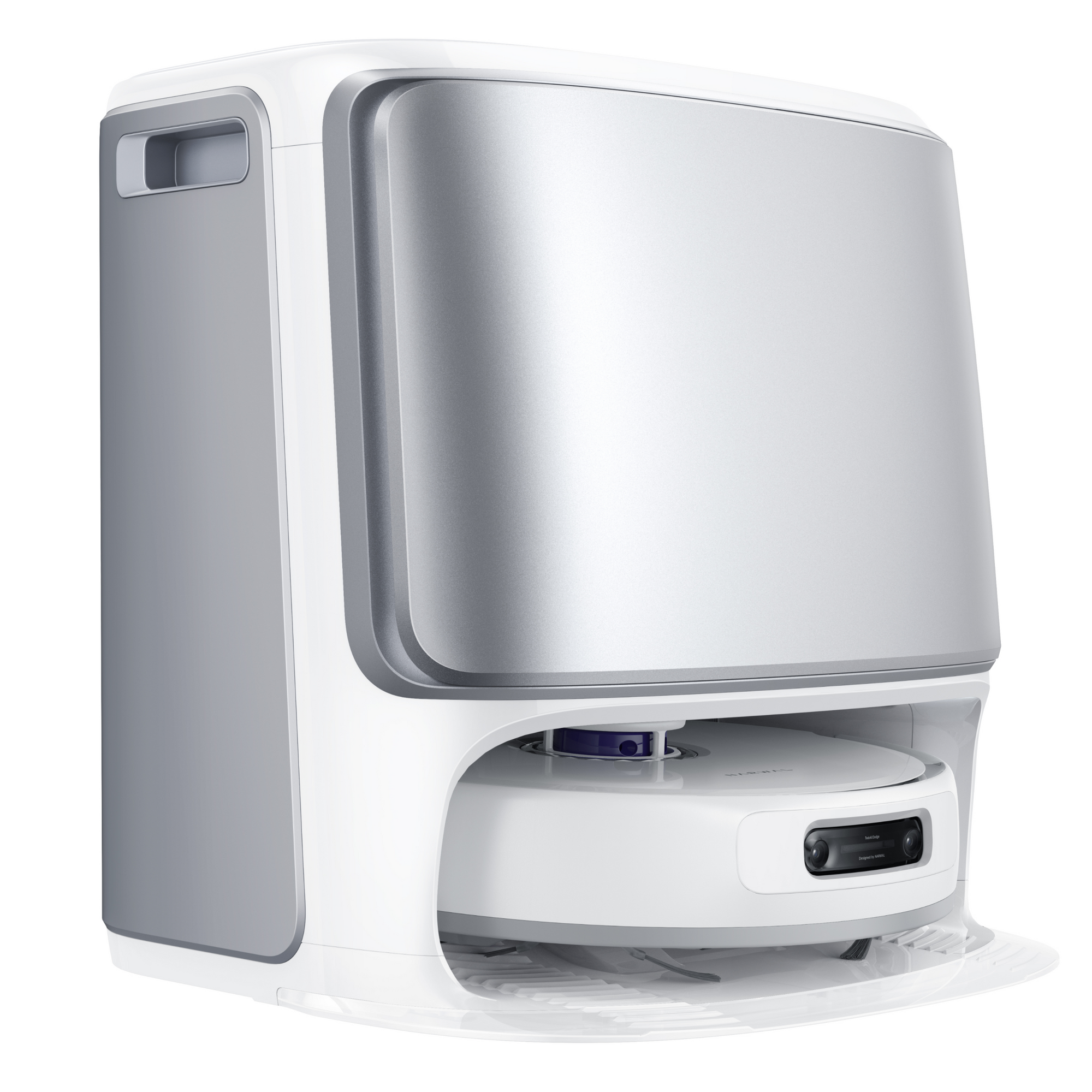 CX1_EN_AMZ_Listing_rich_image_33