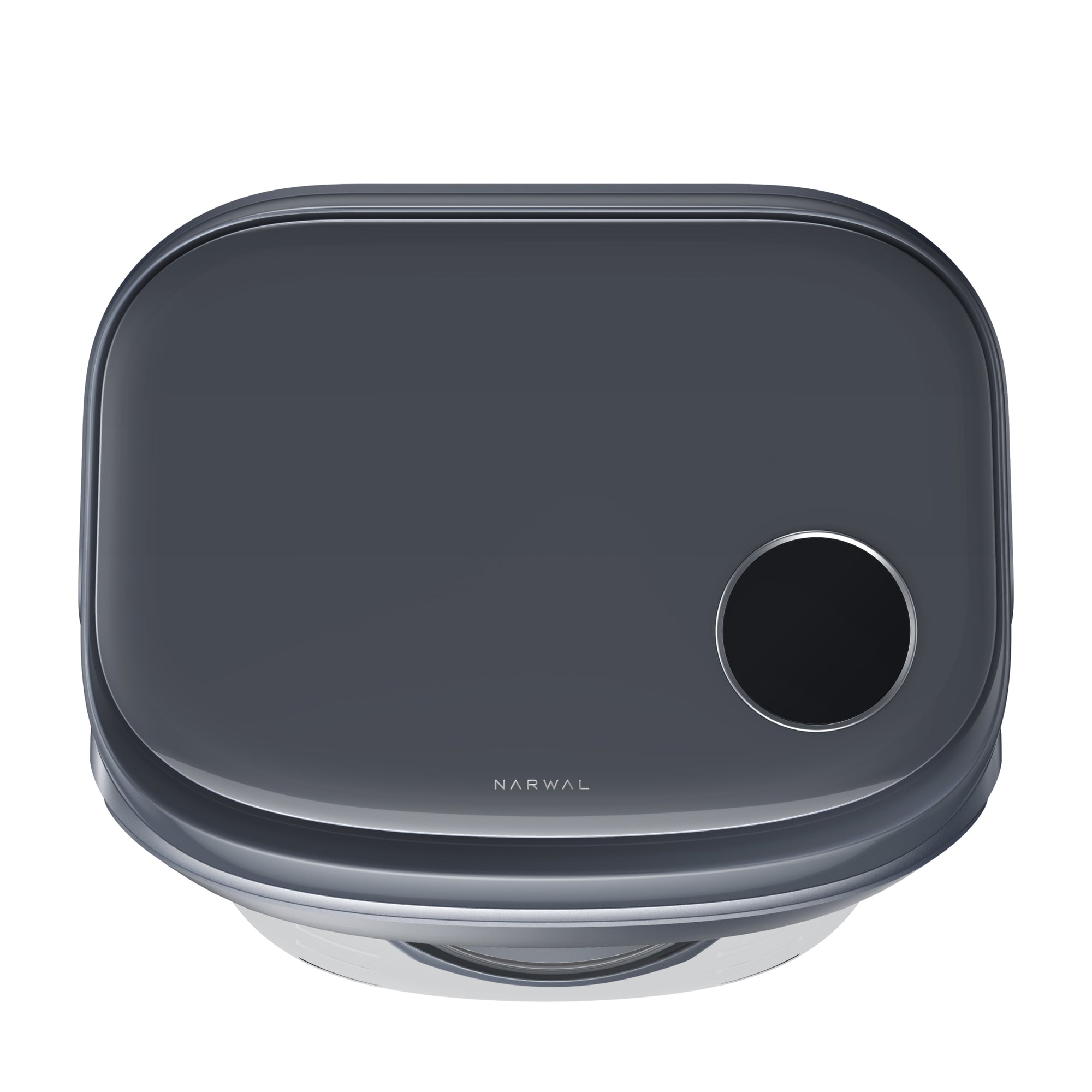 CX1_EN_AMZ_Listing_rich_image_34