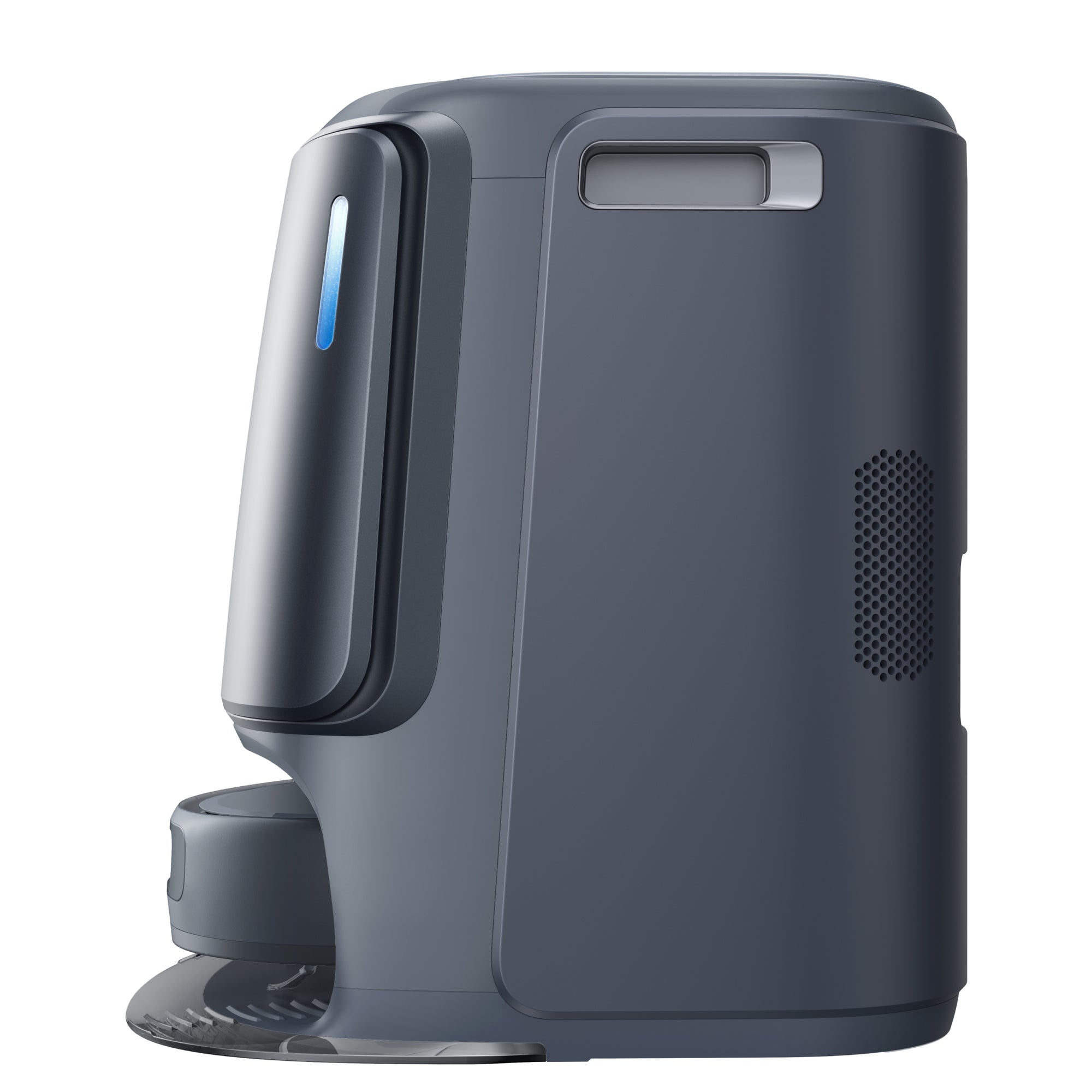 CX1_EN_AMZ_Listing_rich_image_35