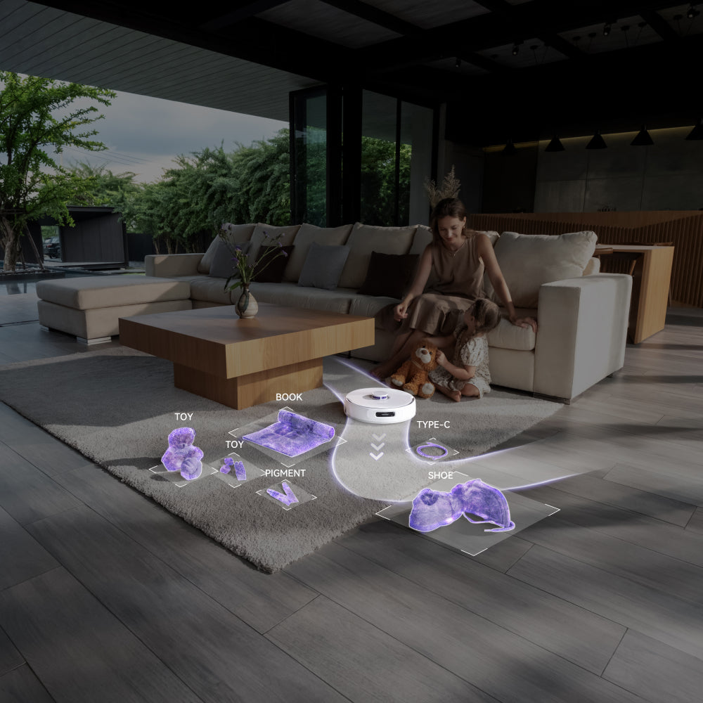 Scene image for desktop