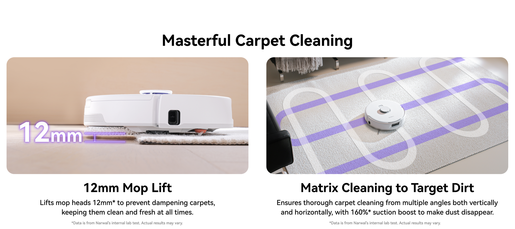 Carpet_Master