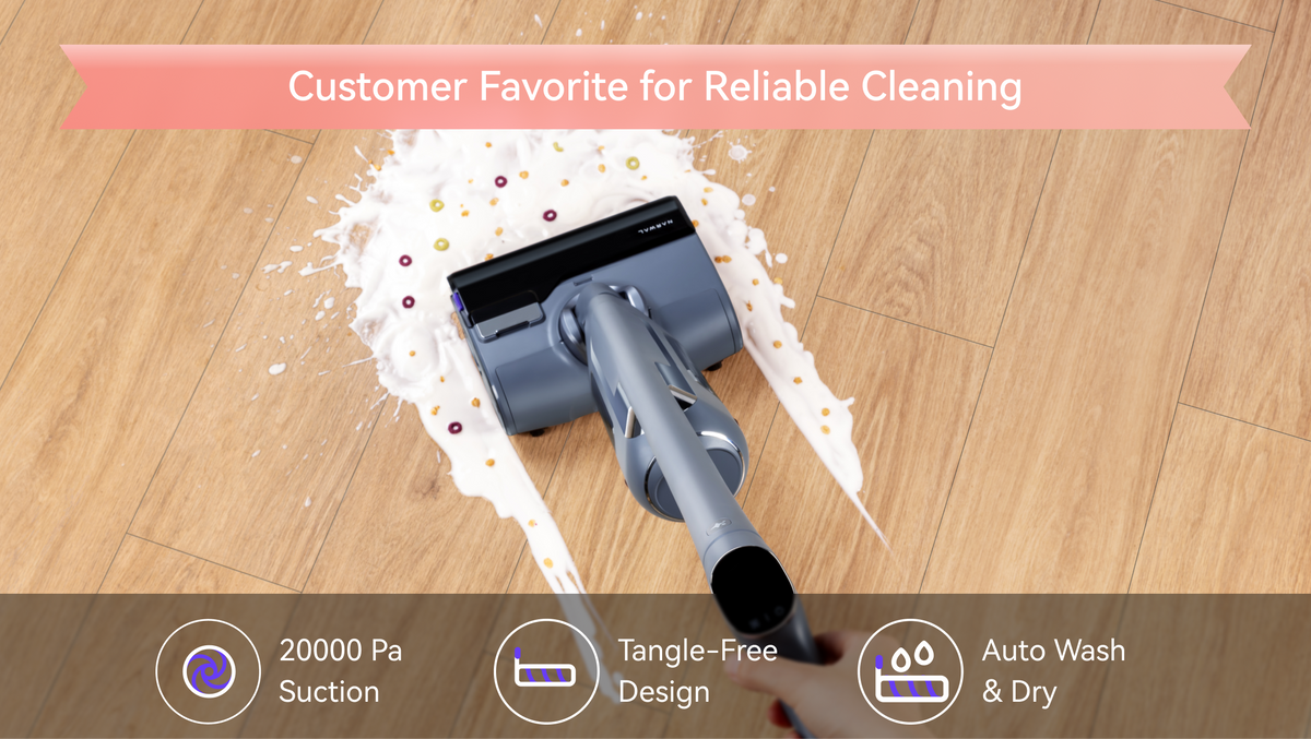 Scene image for desktop