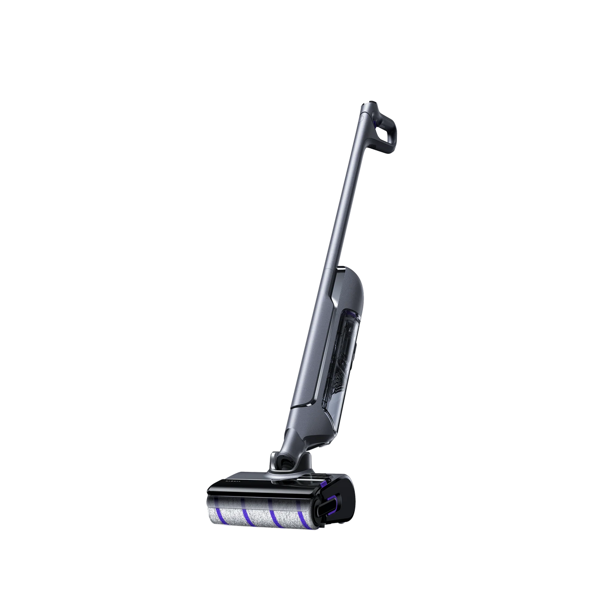 新品未使用Narwal(ナーワル) S20 Pro Narwal S20 Pro Wet Dry Vacuum – Narwal Canada