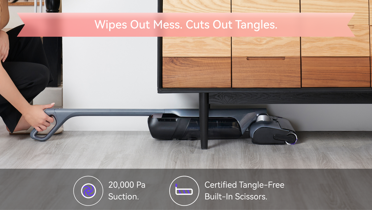 Scene image for desktop