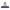 DX8_264b67c3-f8e9-41df-b25f-ad833593b313
