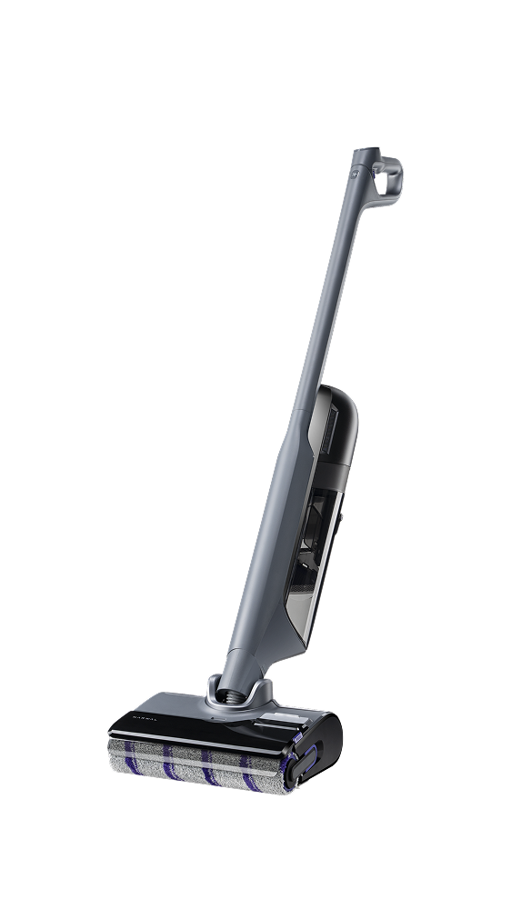Narwal S30 Pro Wet Dry Vacuum