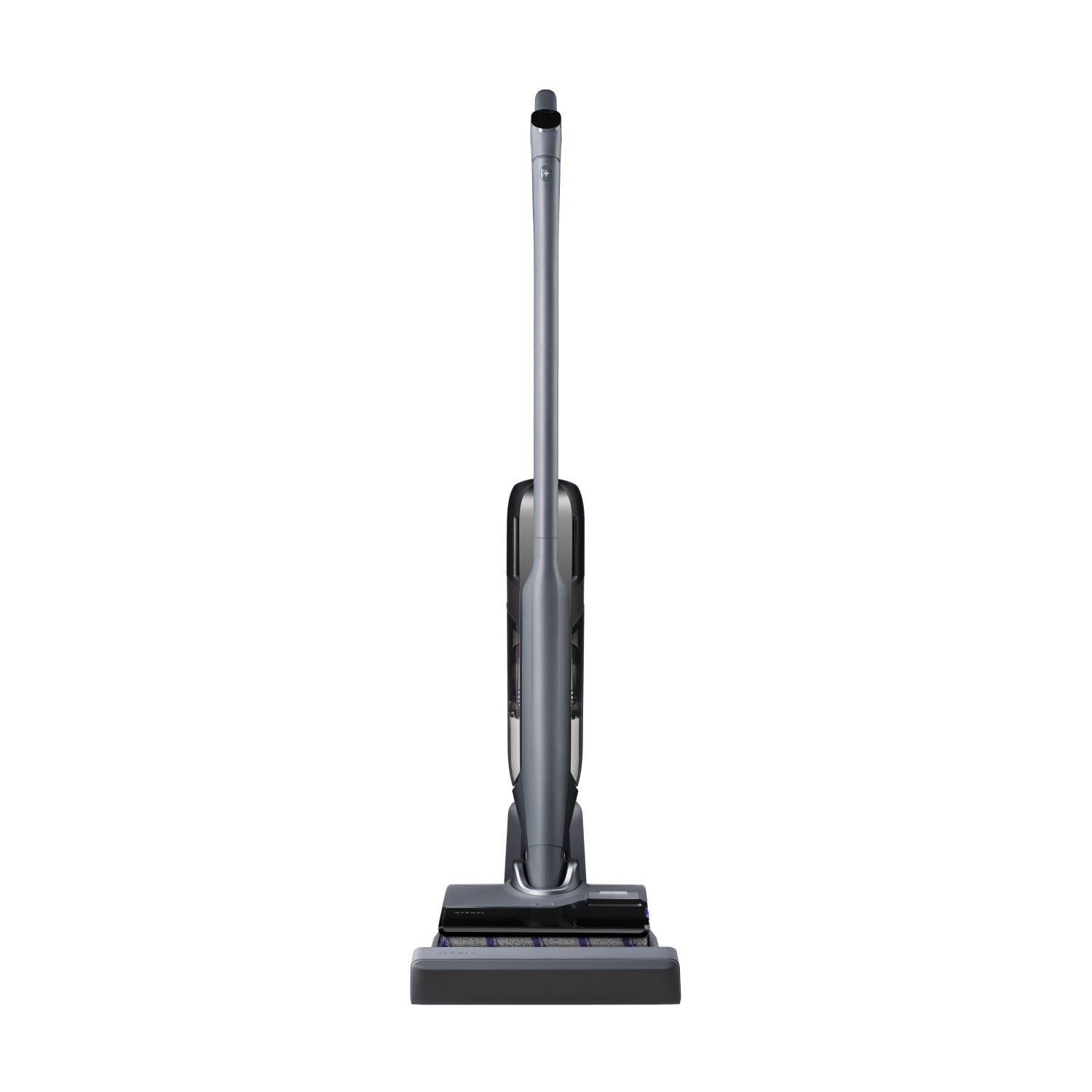 Narwal S30 Pro Wet Dry Vacuum