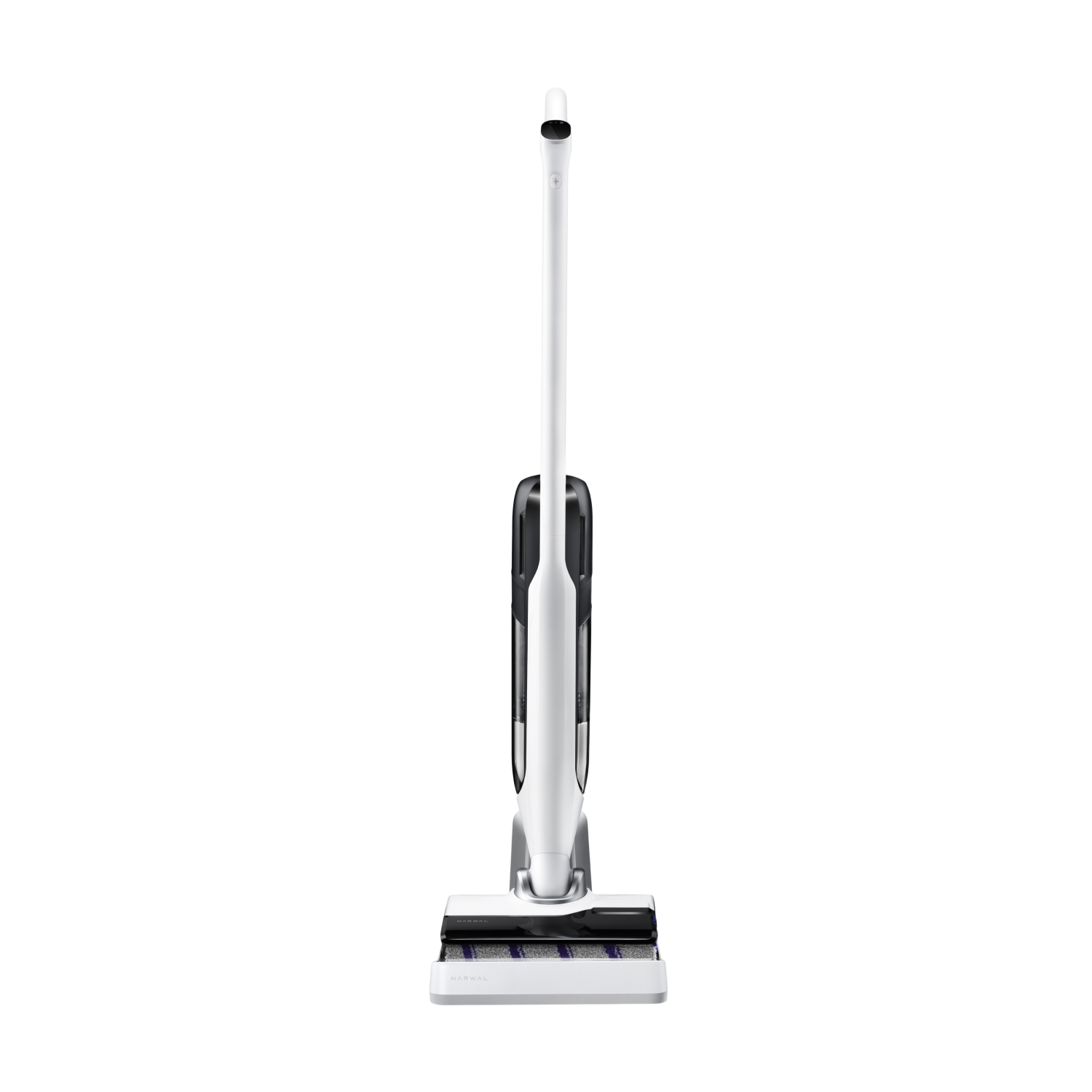 Narwal S30 Wet Dry Vacuum