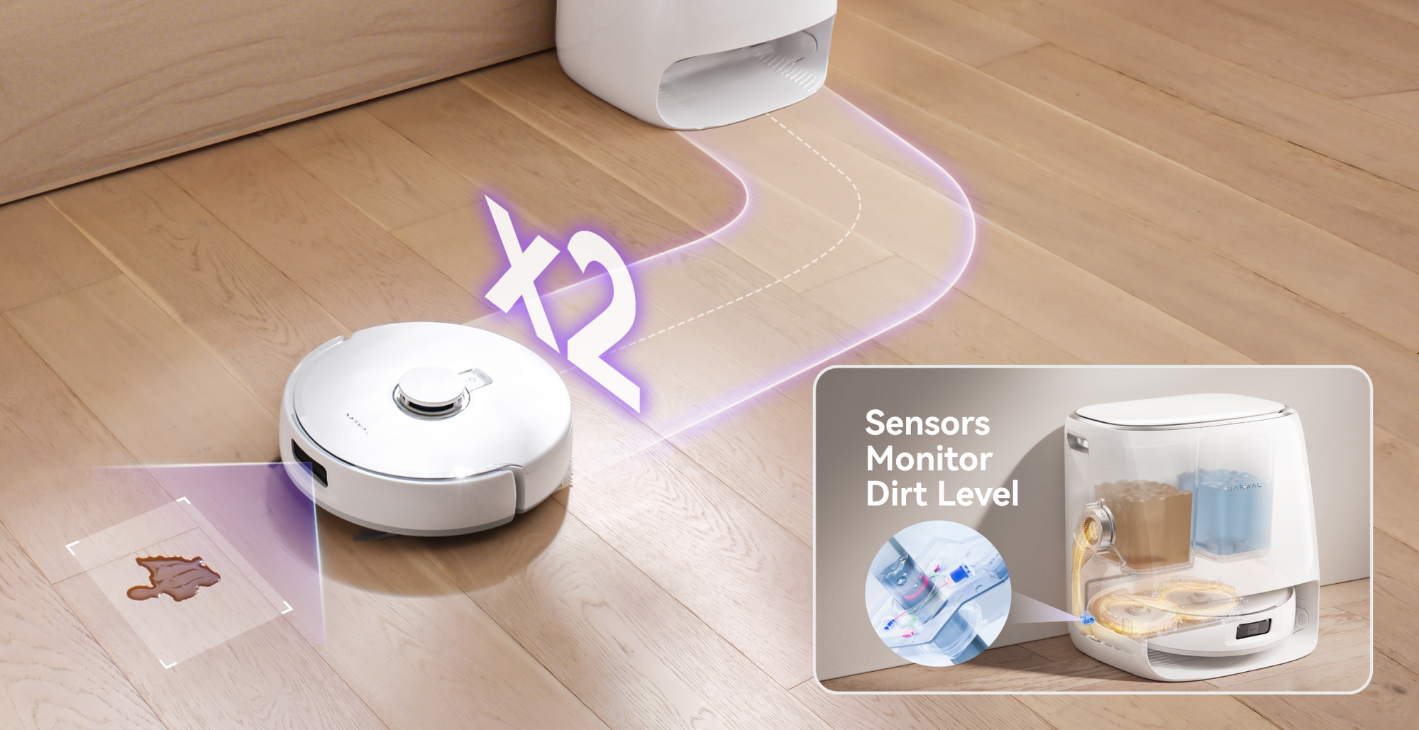 DirtSense_3742bfc6-6b9e-4bf9-8bf2-7238a35cd8fe