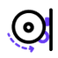Frame_1312316952