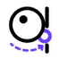 Frame_1312317340