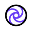 Frame_1312317421