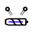 Frame_1312317421_1