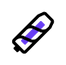 Frame_1312317421_2