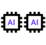 Frame_1312317421_3