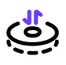 Frame_1312317421_4