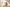 Freo_s_EN_DTC_Listing_MOB_rich_content_03