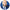 Jonathan_Casey_f10c7372-8513-4279-88d3-030e09eca117