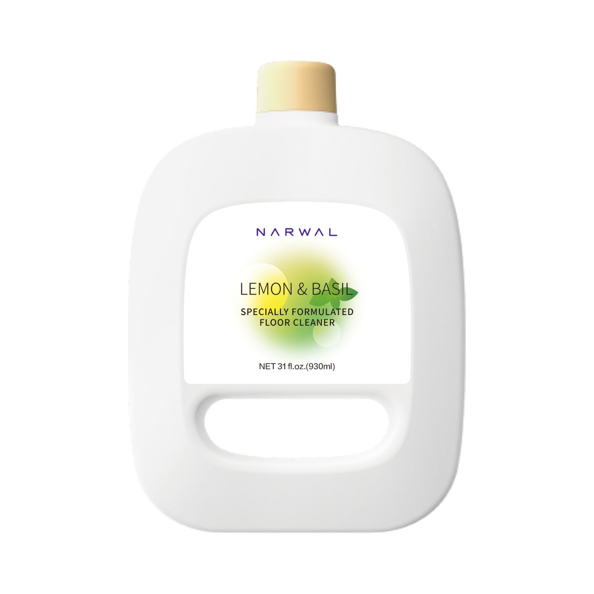 Freo X Ultra Floor Cleaner Narwal Canada freo-x-ultra-floor-cleaner-narwal-canada