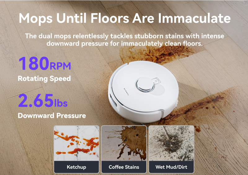 M_1_05277548-c3dc-46b0-9c9b-8ef8b1659869