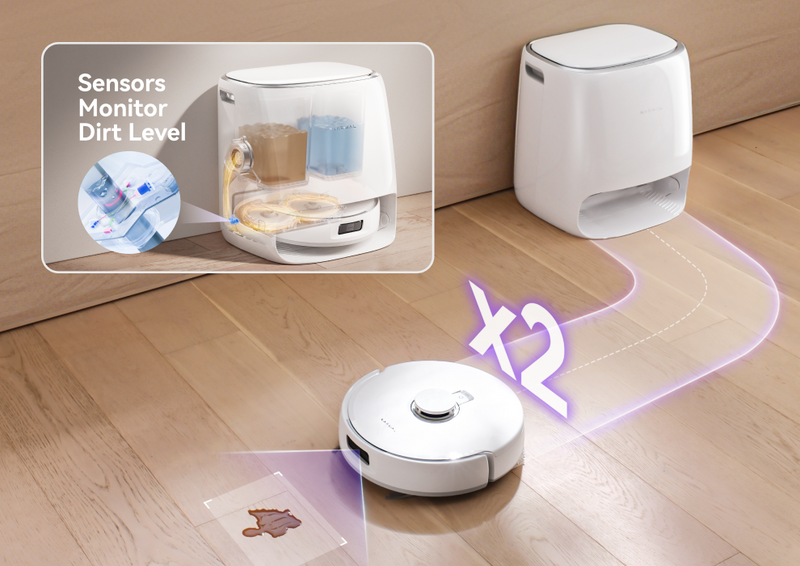 M_3_c43bd229-d6bc-4c11-9514-a76515751301