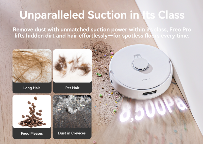 M_bc4ff643-4332-405d-b0cb-c58bc7a2fb3a